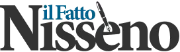Logo il Fatto Nisseno