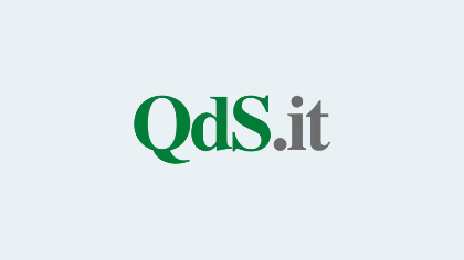 Estate 2026, le previsioni mese per mese con Marcello Consolo